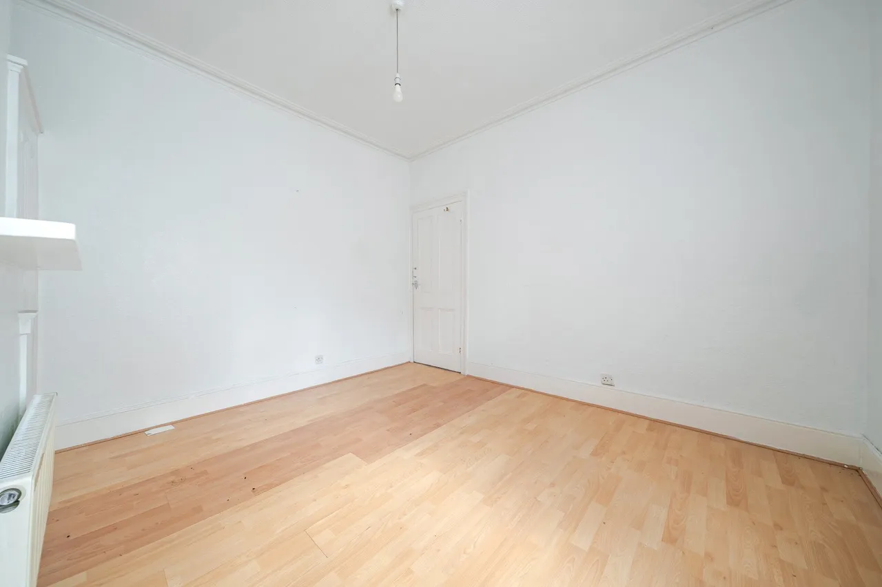 Ivydale Road, SE15, photo 14