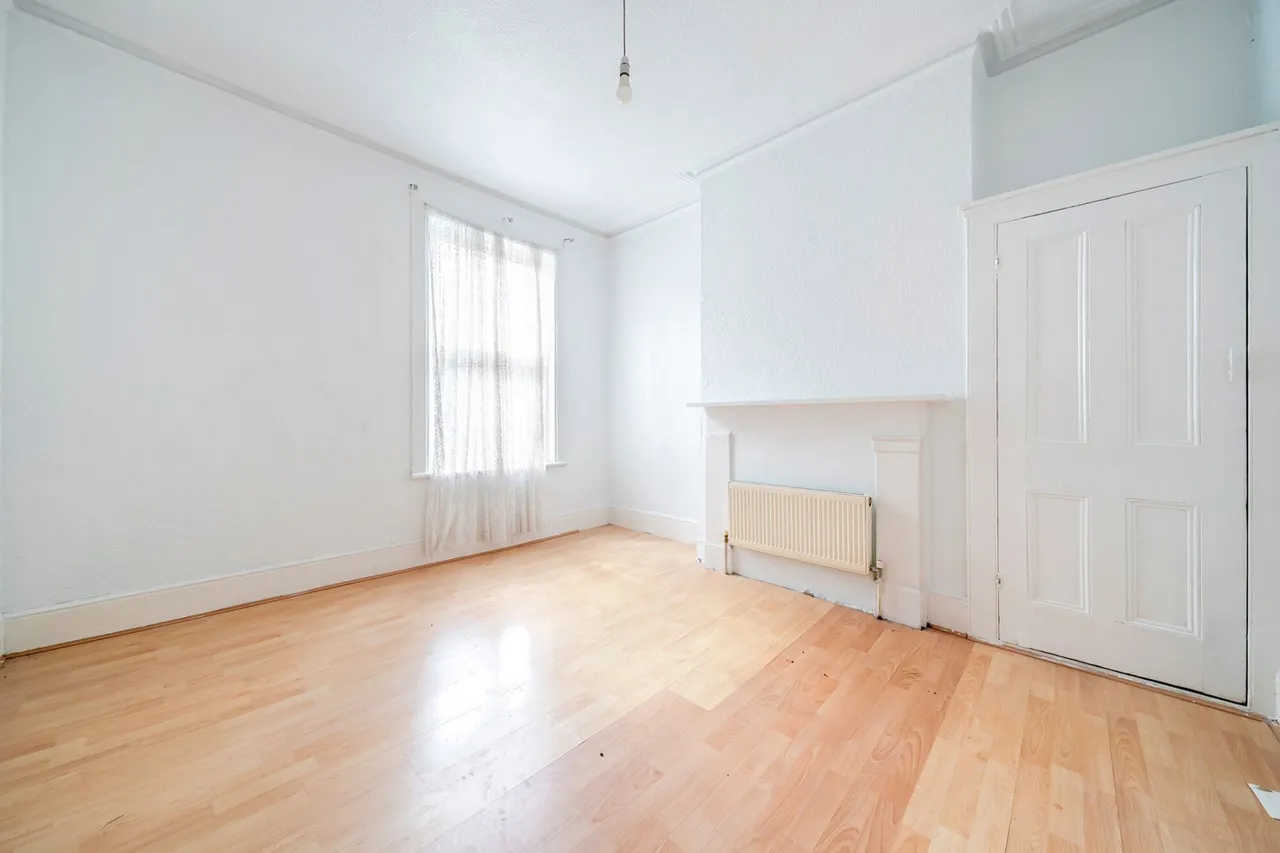 Ivydale Road, SE15, photo 16