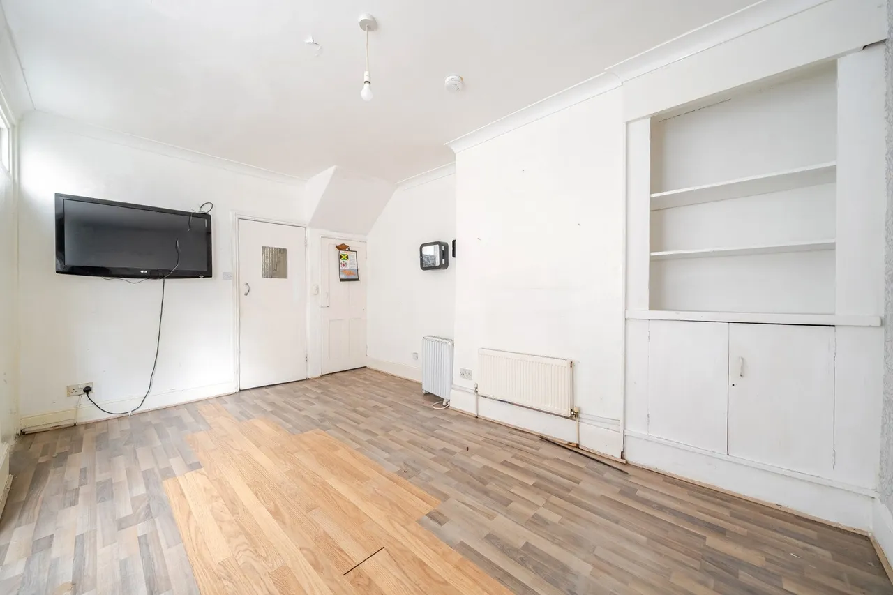 Ivydale Road, SE15, photo 15