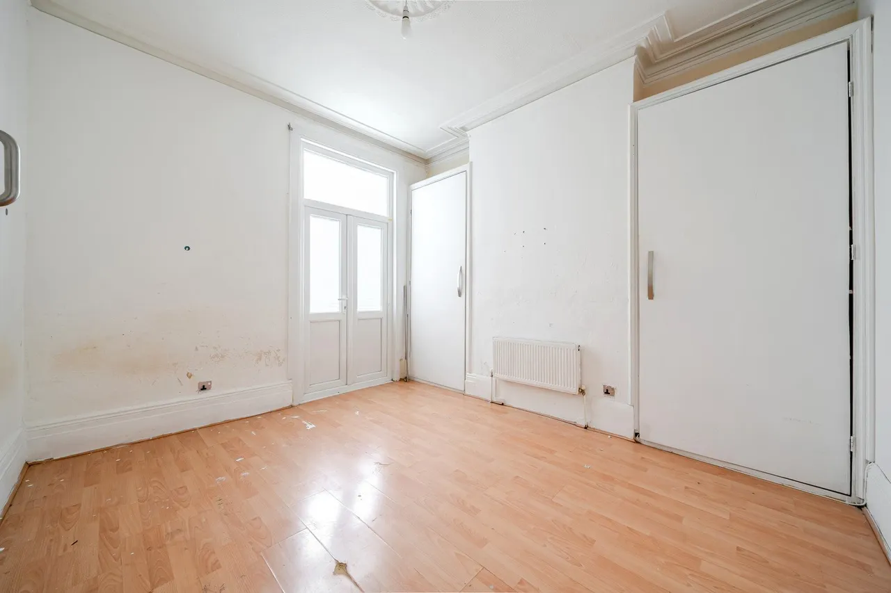 Ivydale Road, SE15, photo 9