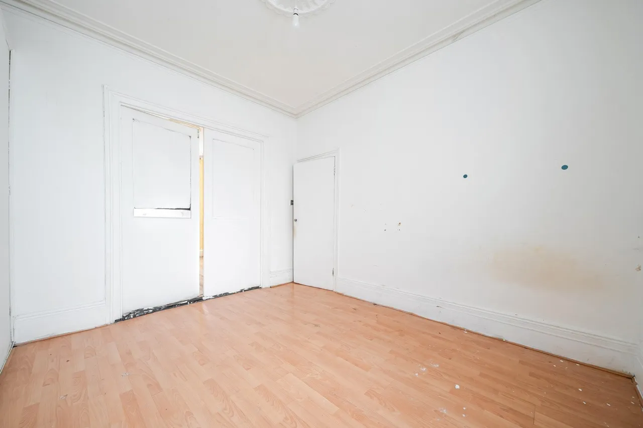 Ivydale Road, SE15, photo 11