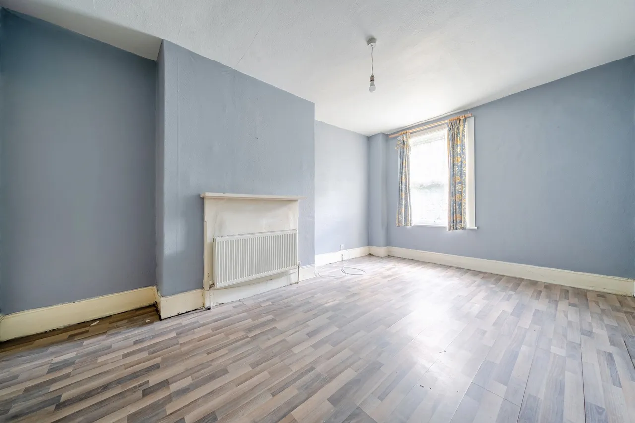 Ivydale Road, SE15, photo 4