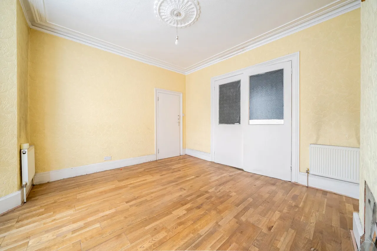 Ivydale Road, SE15, photo 10