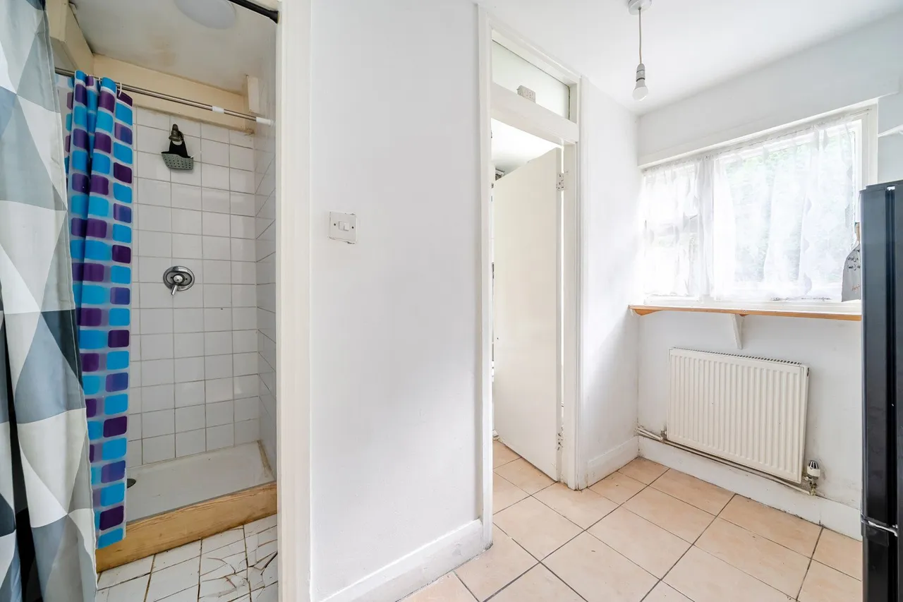 Ivydale Road, SE15, photo 20