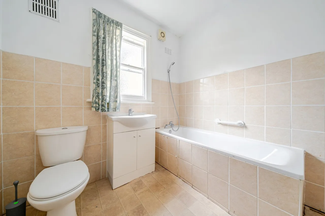 Ivydale Road, SE15, photo 12