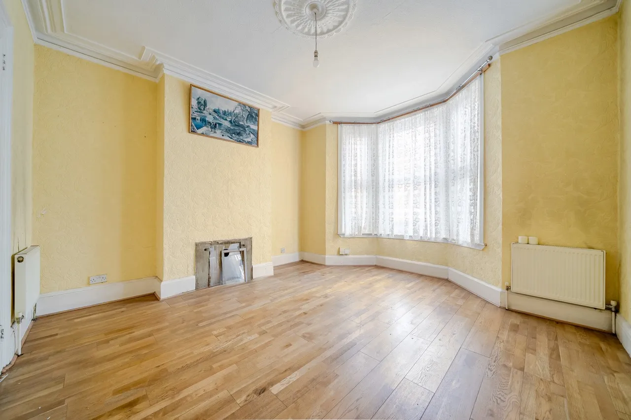 Ivydale Road, SE15, photo 6