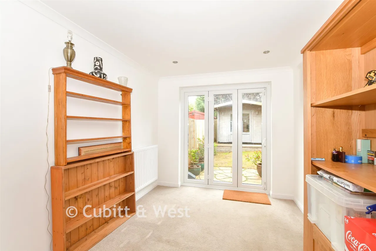 Pellings Farm Close, Crowborough, TN6, photo 5