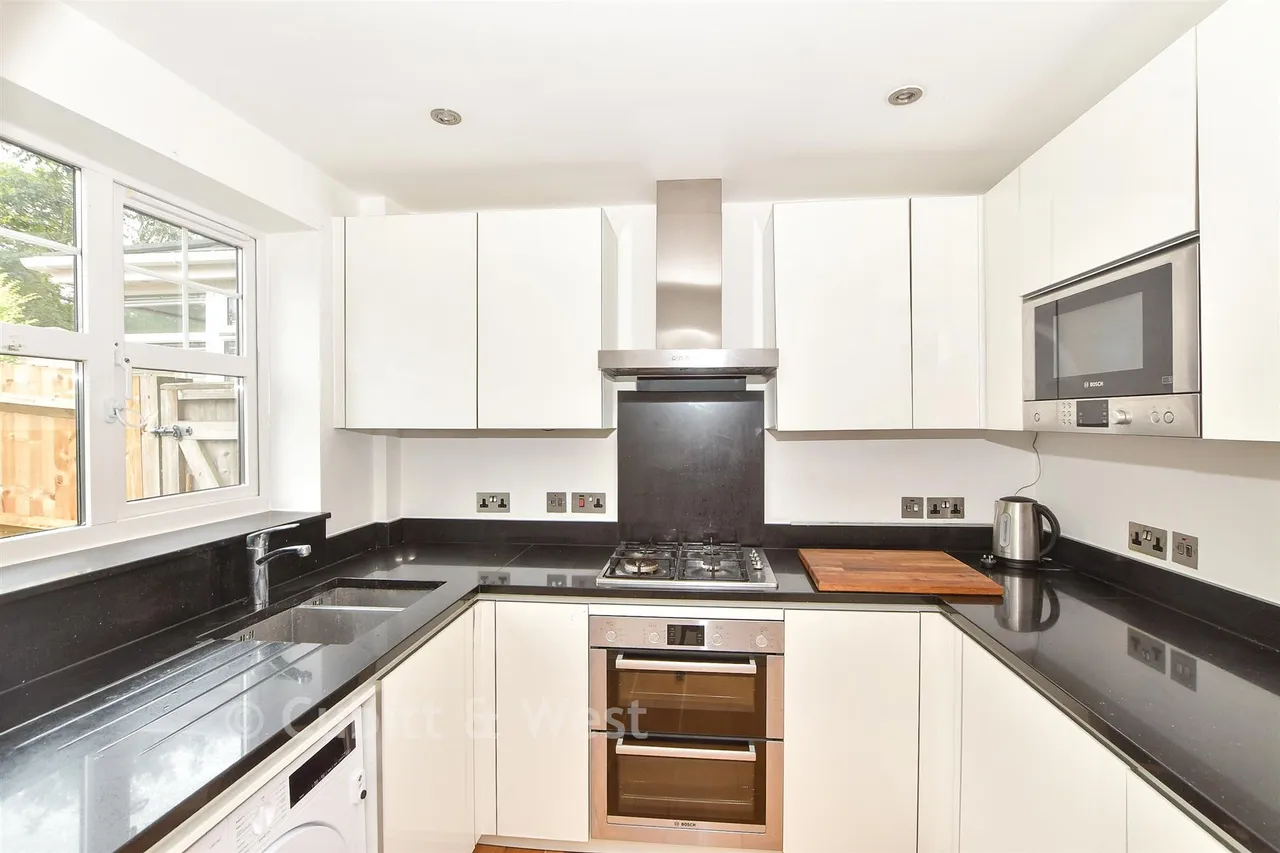 Pellings Farm Close, Crowborough, TN6, photo 4