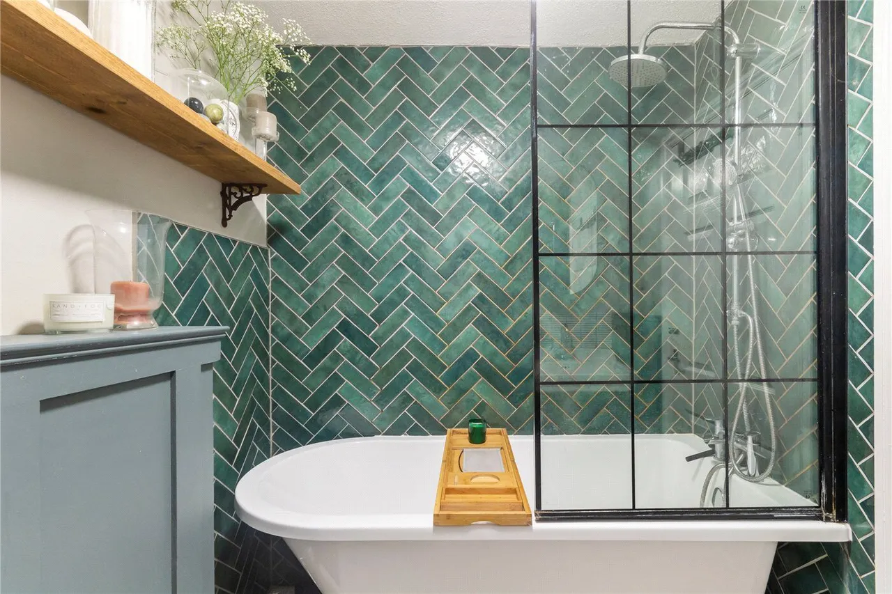 Casewick Road, West Norwood, SE27, photo 7