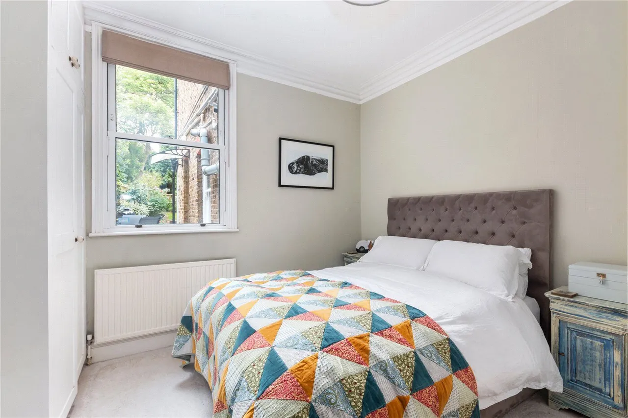 Casewick Road, West Norwood, SE27, photo 5