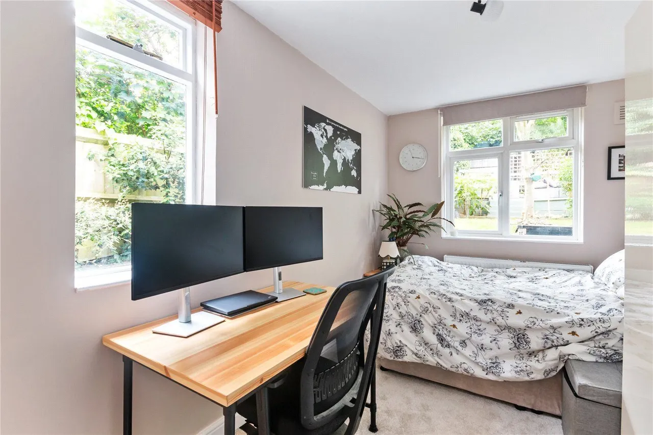 Casewick Road, West Norwood, SE27, photo 6