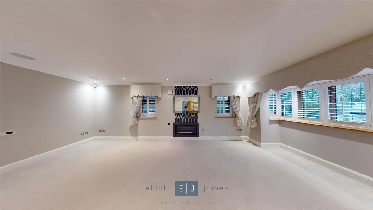 Blackacre Road, Theydon Bois, CM16, photo 10