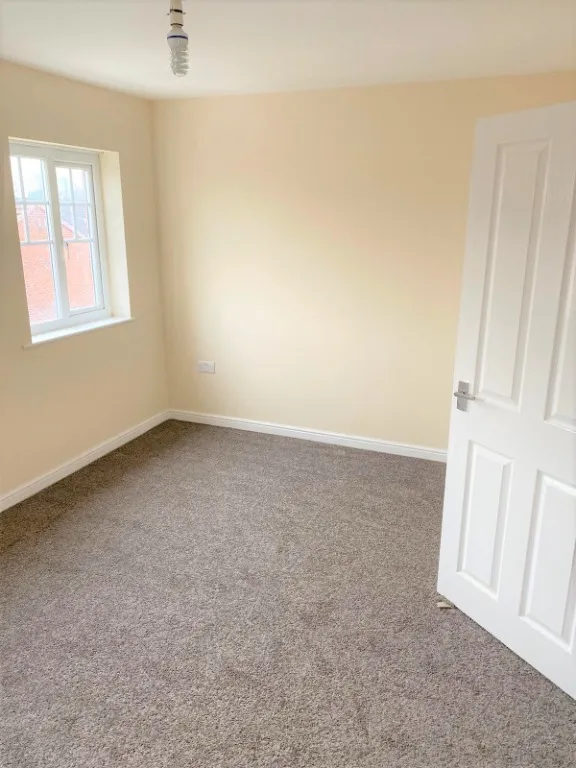 SaddlecoteClose, Manchester, M8, photo 7