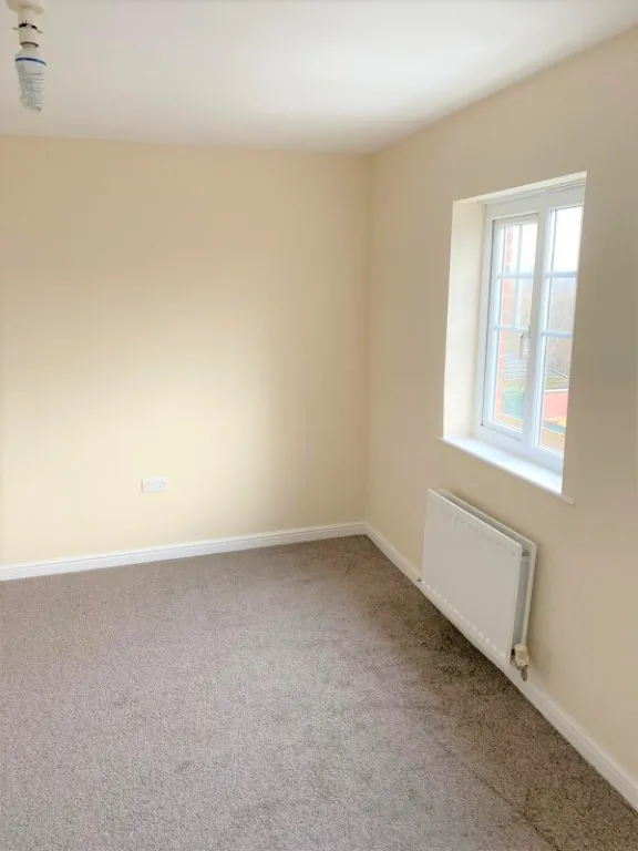 SaddlecoteClose, Manchester, M8, photo 8