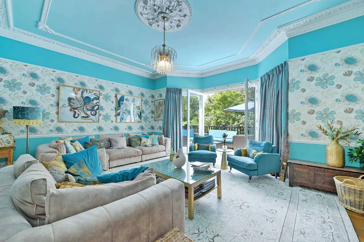Ray Mead Road, Maidenhead, Berkshire, SL6 8NJ, photo 10