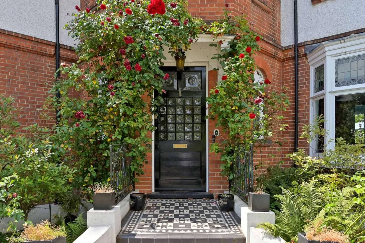 Ray Mead Road, Maidenhead, Berkshire, SL6 8NJ, photo 5