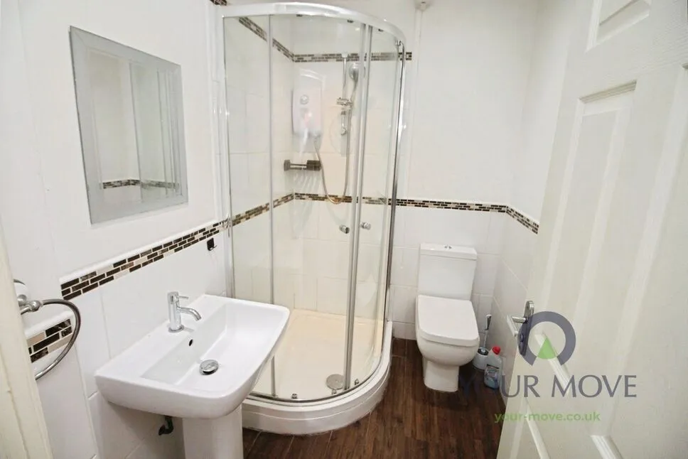 Harpur Street, Bedford, Bedfordshire, MK40, photo 7