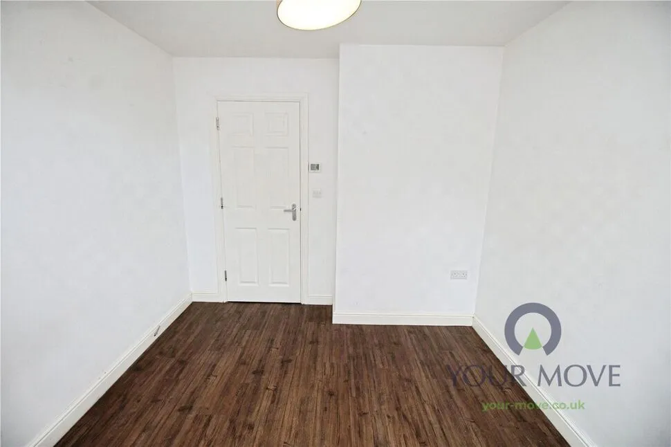 Harpur Street, Bedford, Bedfordshire, MK40, photo 6