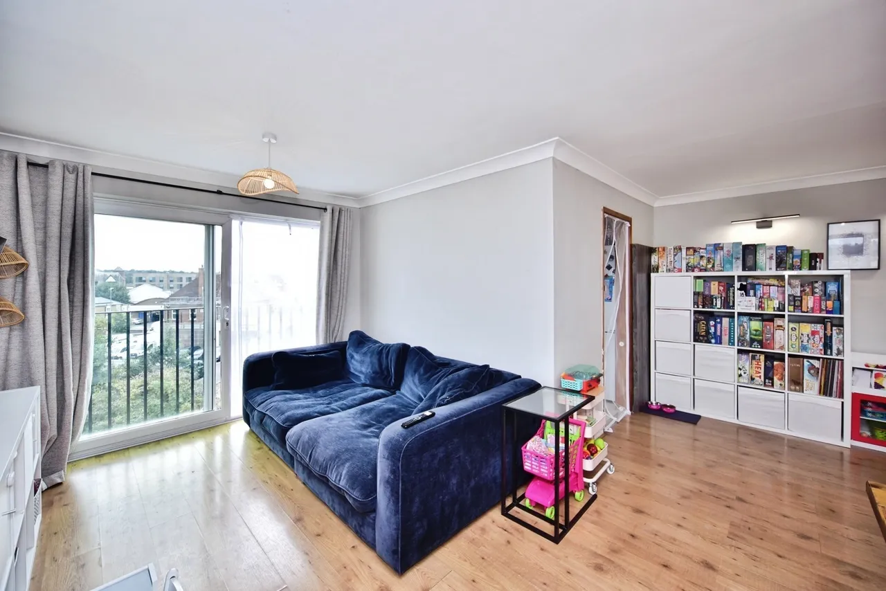 Springvale, Maidstone, Kent, ME16, photo 5