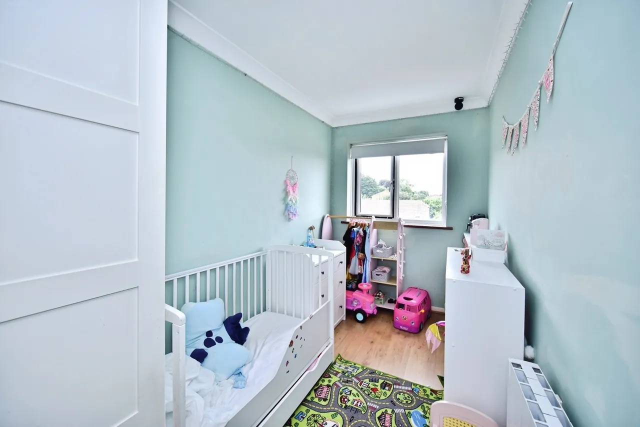 Springvale, Maidstone, Kent, ME16, photo 3