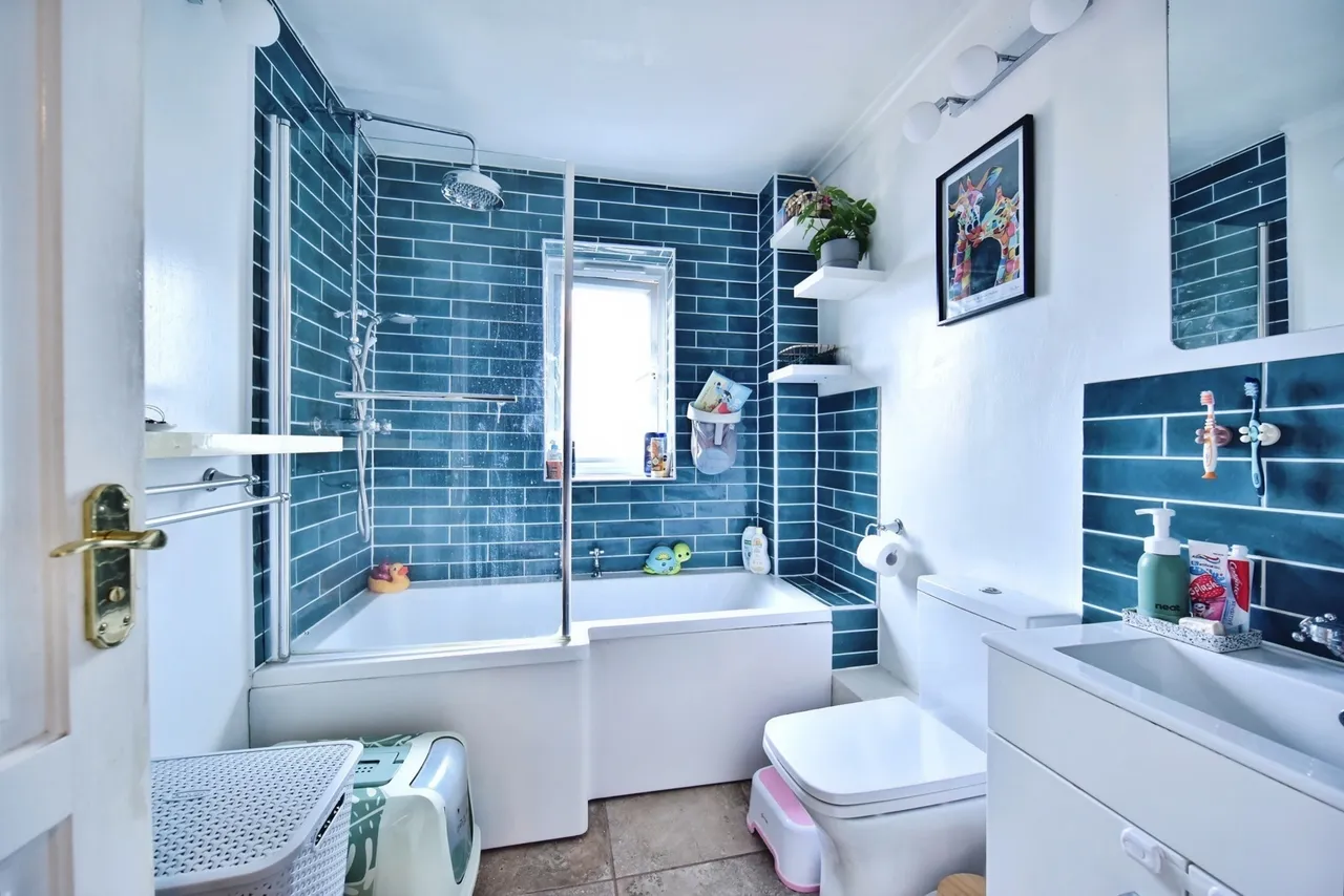 Springvale, Maidstone, Kent, ME16, photo 7