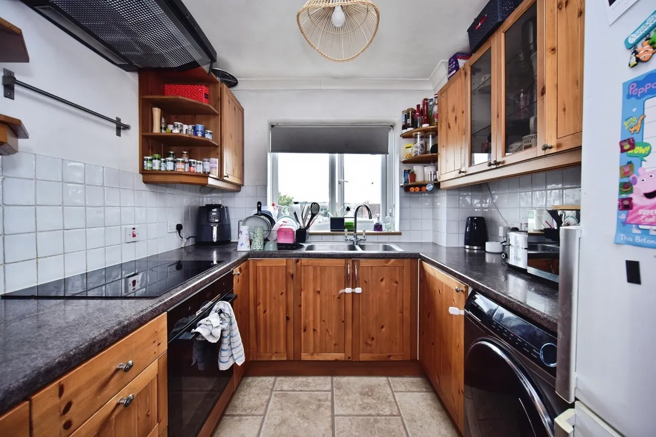 Springvale, Maidstone, Kent, ME16, photo 4