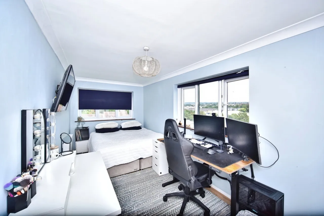 Springvale, Maidstone, Kent, ME16, photo 8