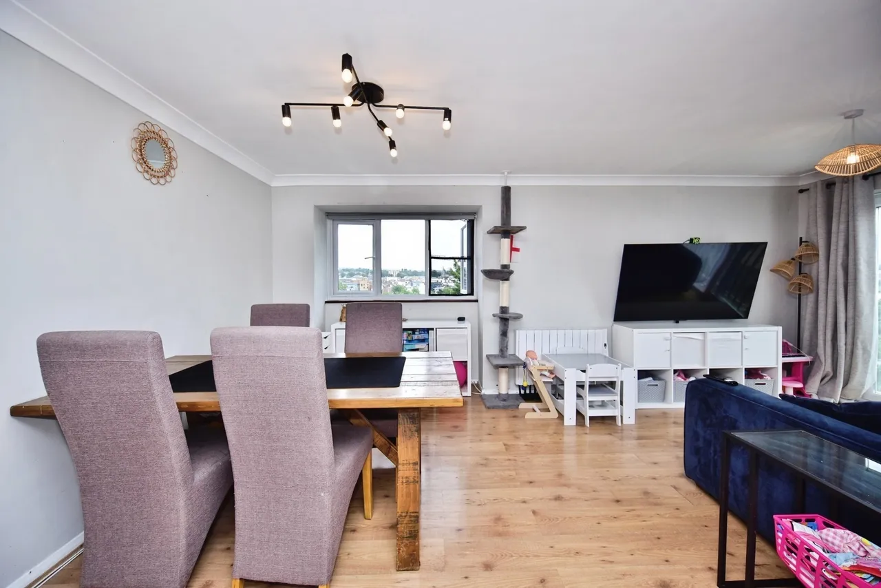Springvale, Maidstone, Kent, ME16, photo 6