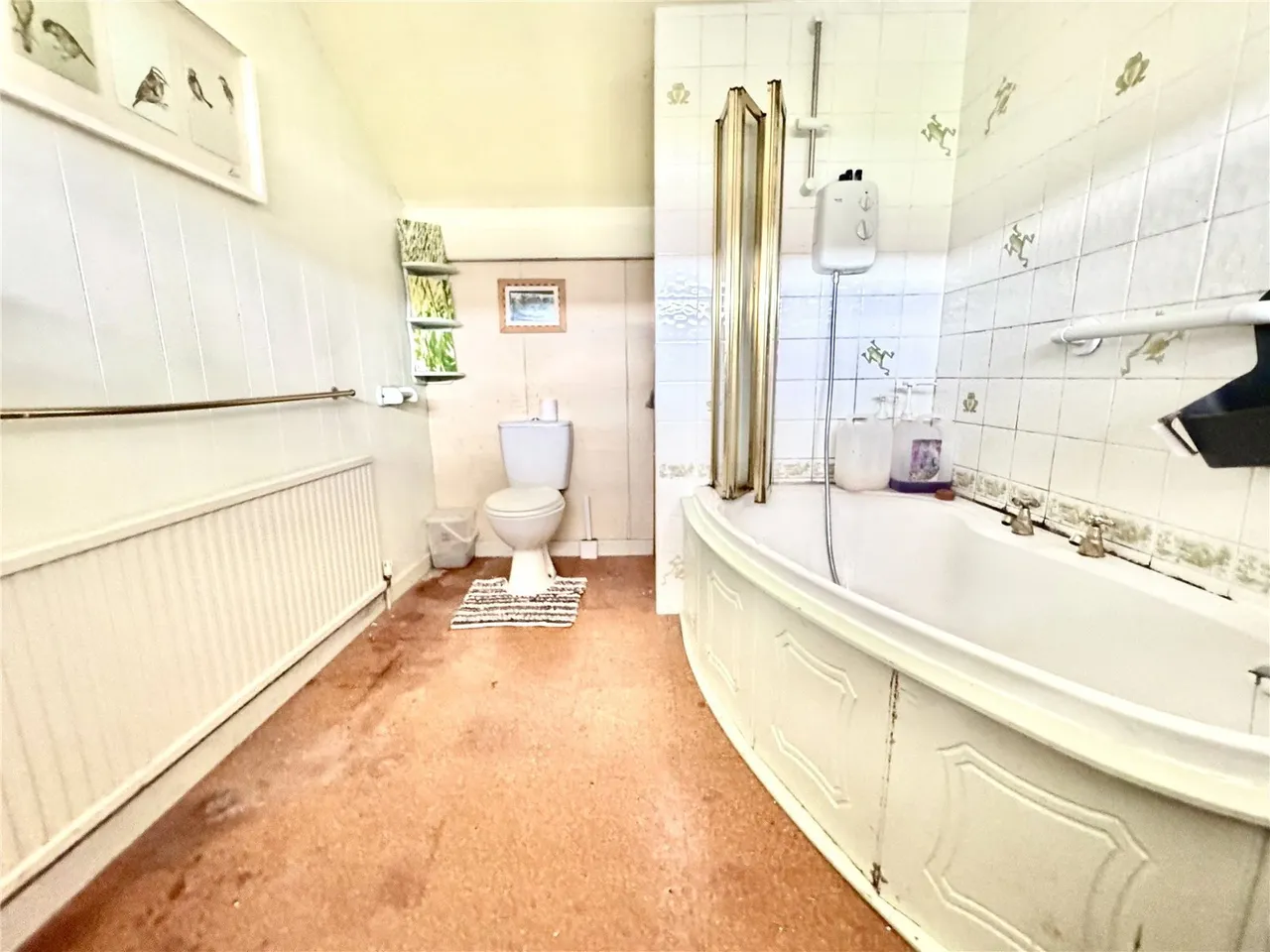Lowndes Lane, Stockport, SK2, photo 9