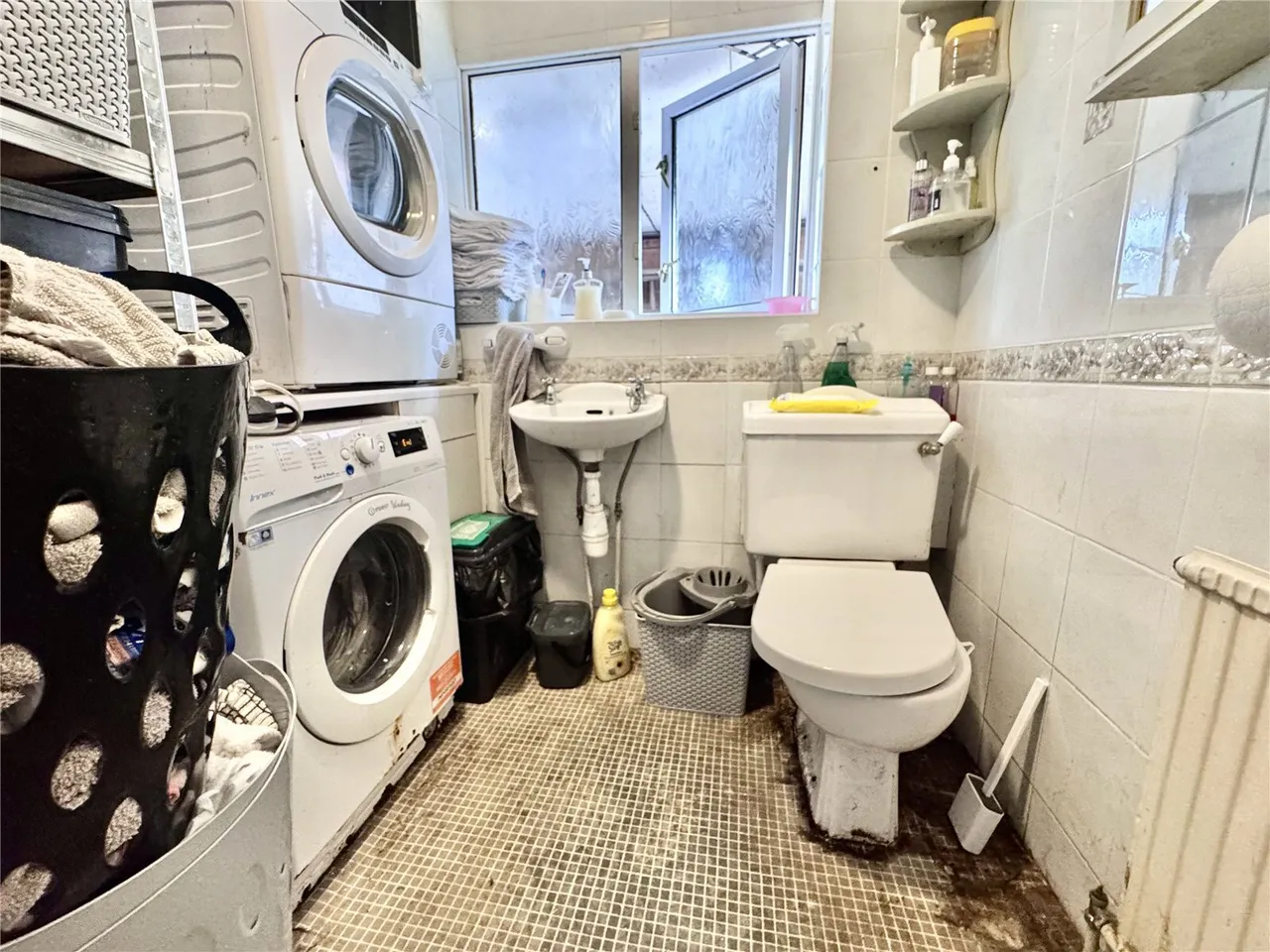 Lowndes Lane, Stockport, SK2, photo 5