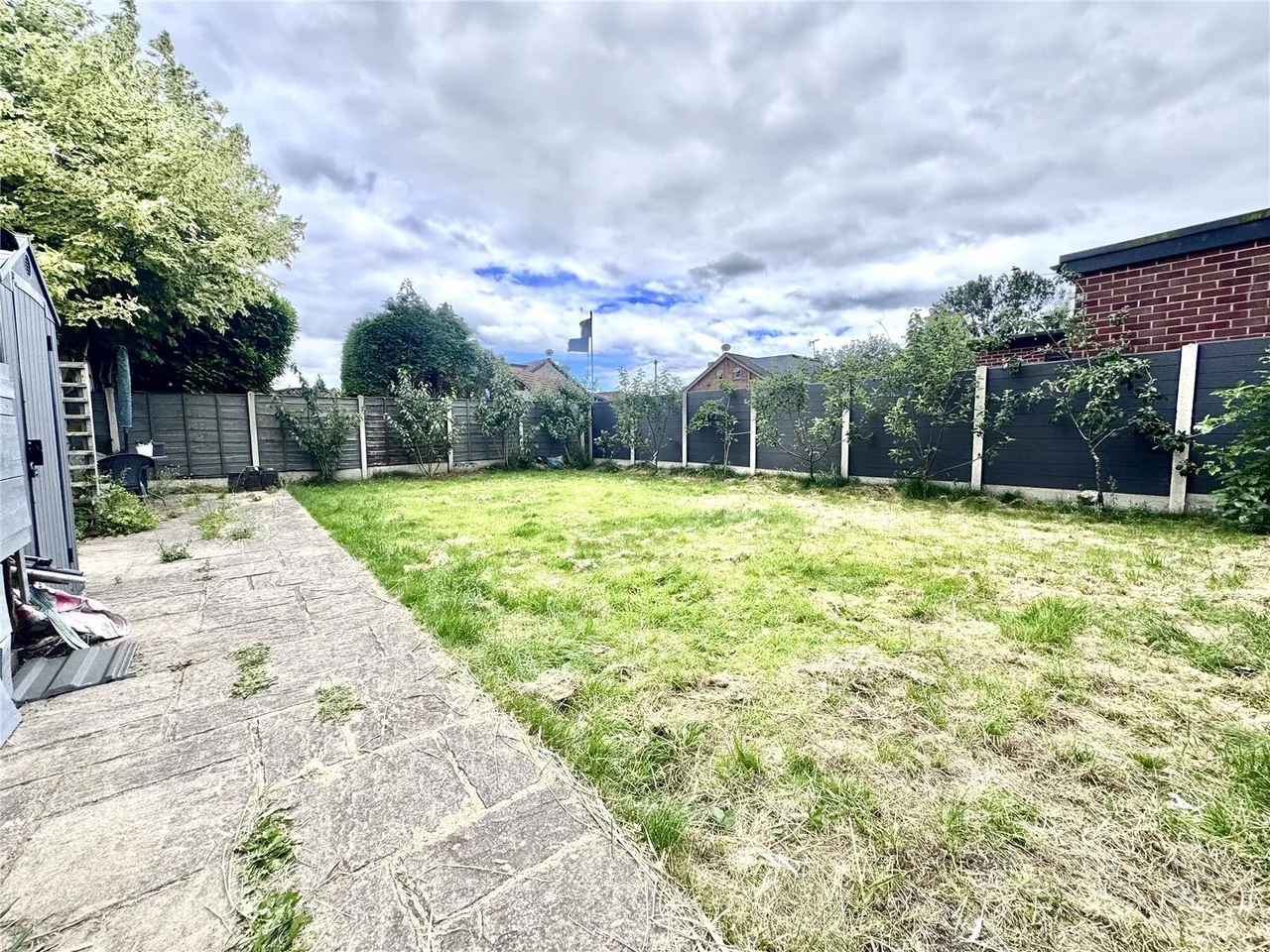 Lowndes Lane, Stockport, SK2, photo 6