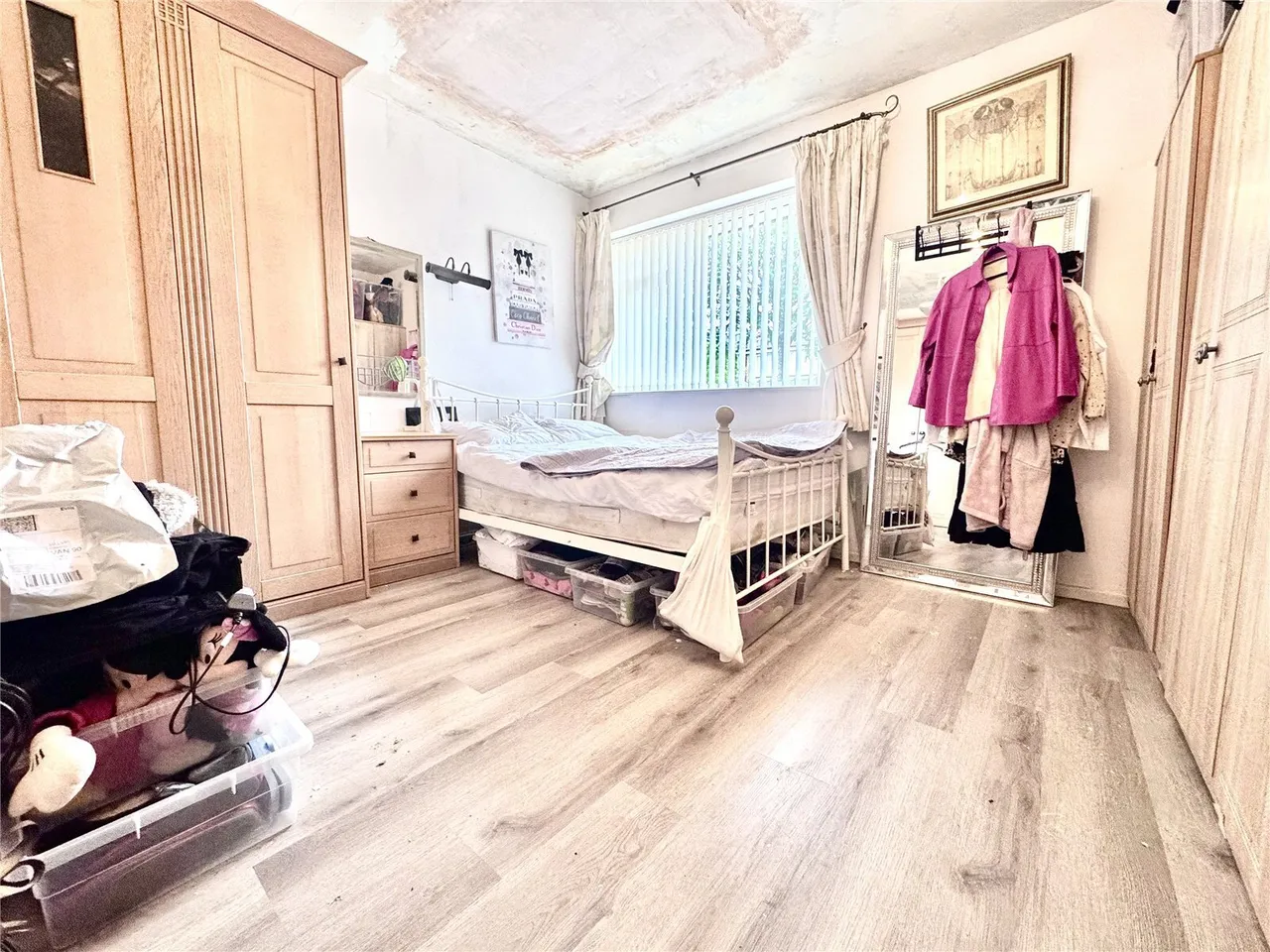 Lowndes Lane, Stockport, SK2, photo 4
