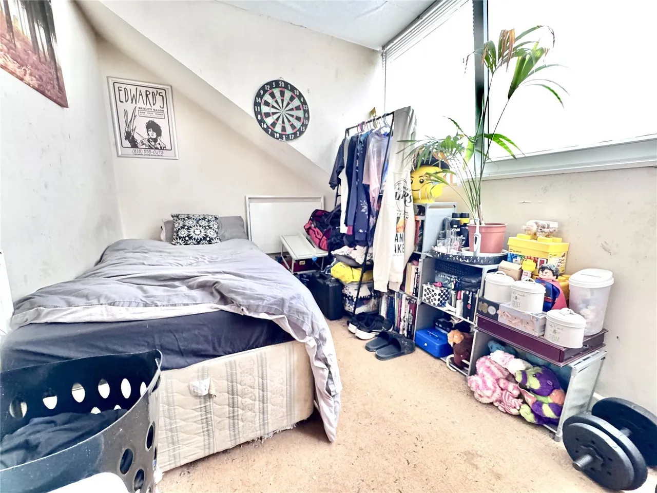Lowndes Lane, Stockport, SK2, photo 7