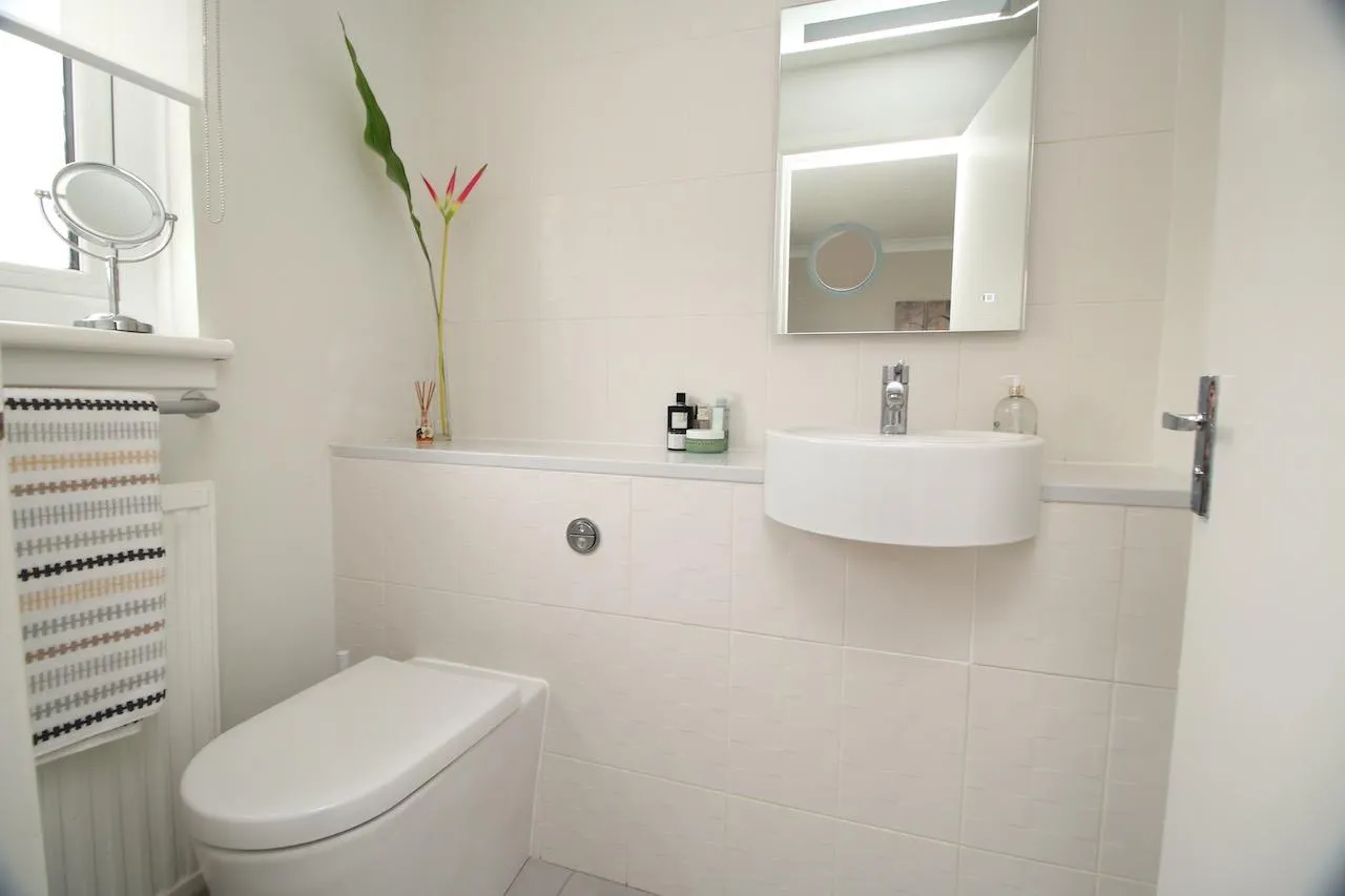 Edenside, Westerwood, Cumbernauld, G68 0ER, photo 16