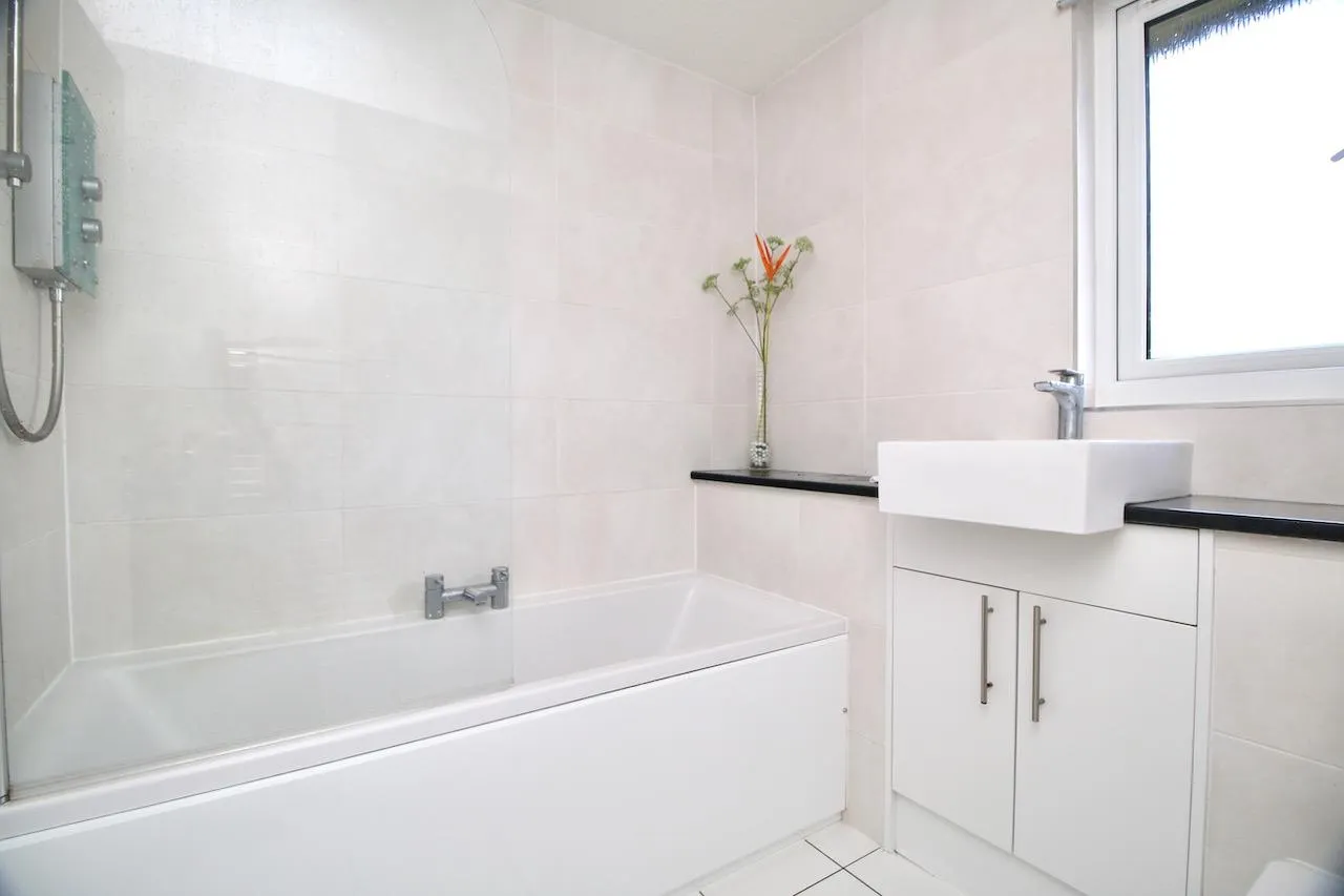 Edenside, Westerwood, Cumbernauld, G68 0ER, photo 22