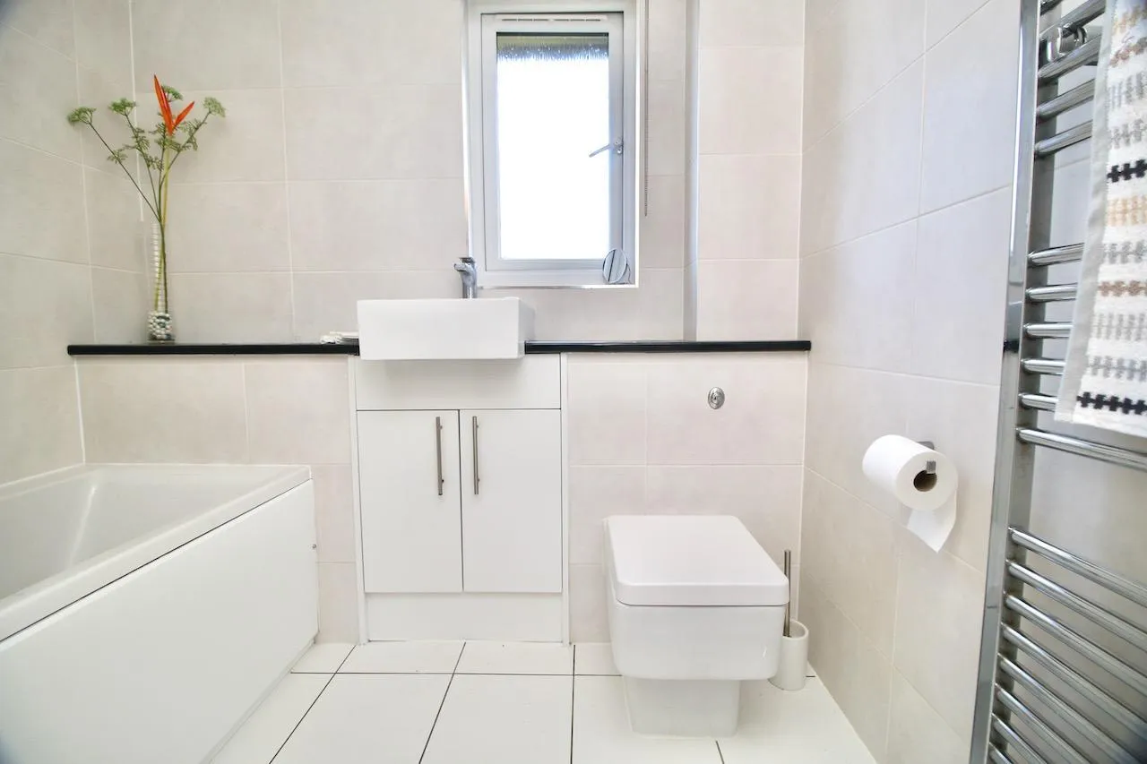 Edenside, Westerwood, Cumbernauld, G68 0ER, photo 21