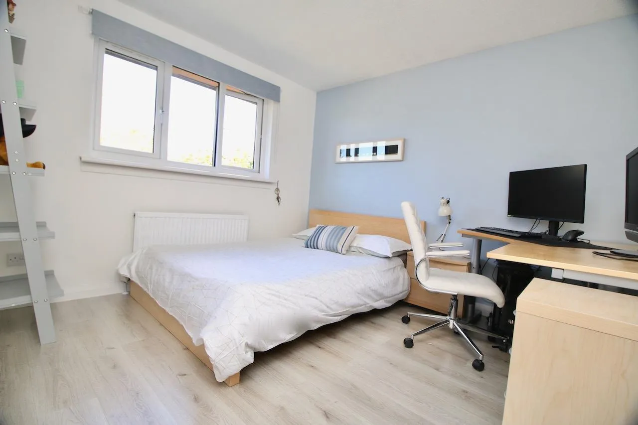 Edenside, Westerwood, Cumbernauld, G68 0ER, photo 18