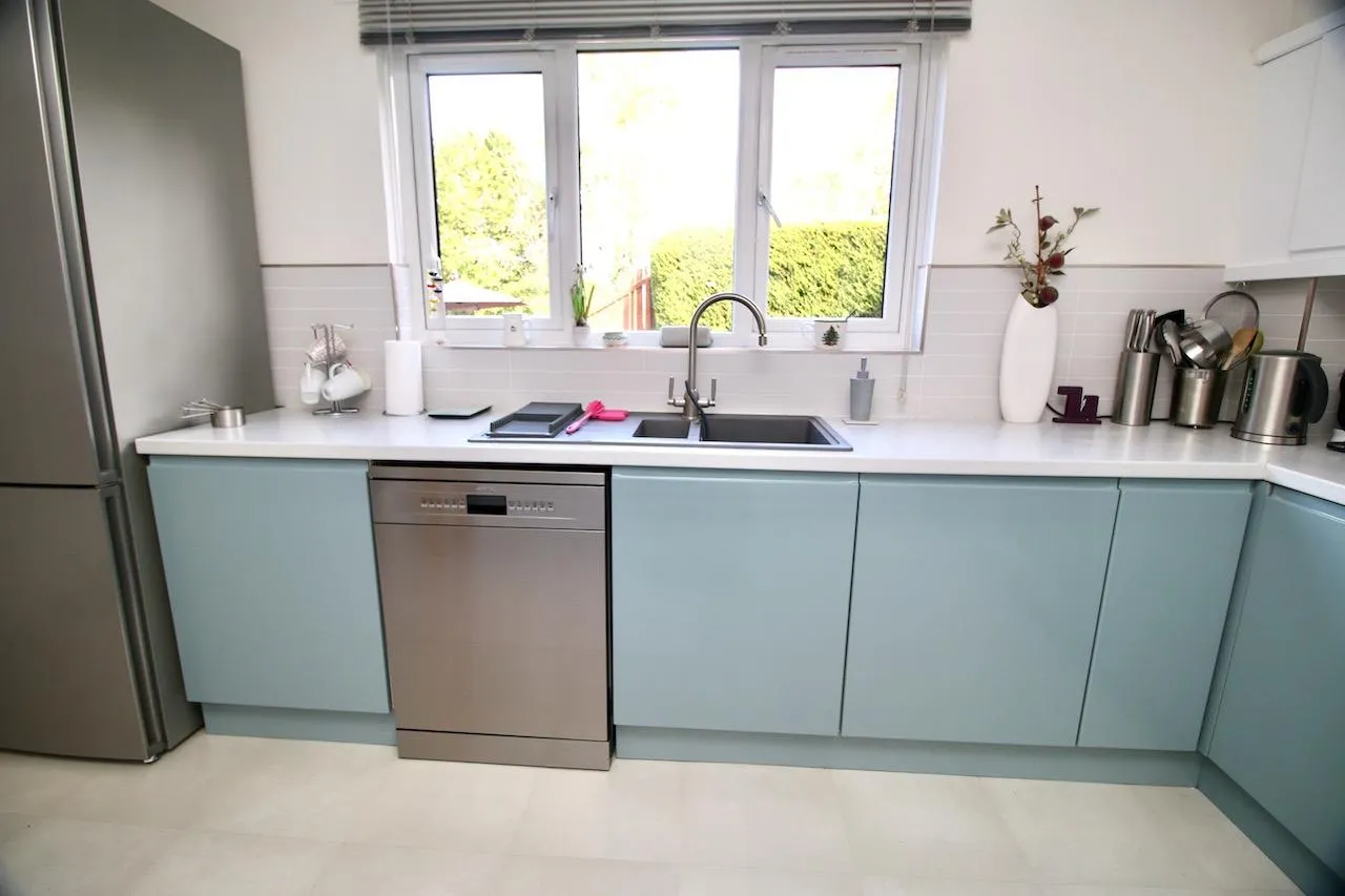 Edenside, Westerwood, Cumbernauld, G68 0ER, photo 9