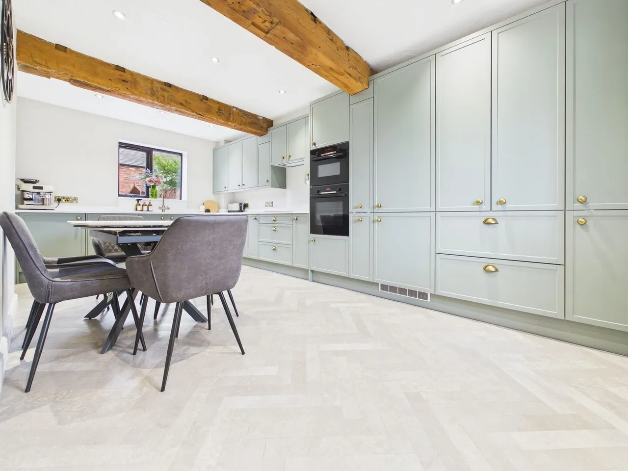 Childs Ercall, Market Drayton TF9 2BL, photo 6