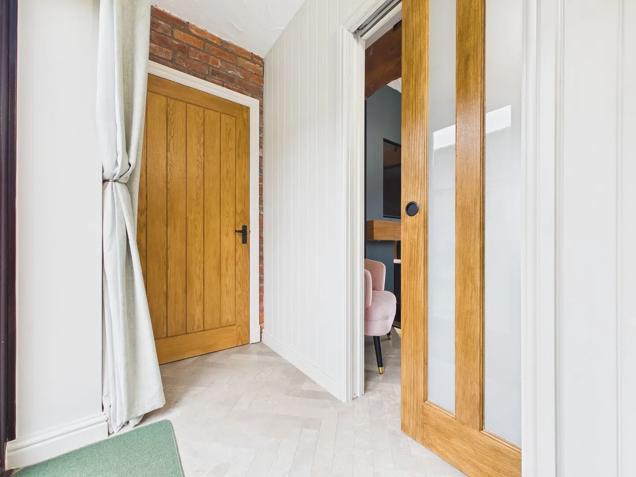 Childs Ercall, Market Drayton TF9 2BL, photo 8
