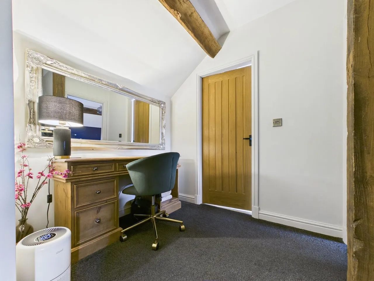 Childs Ercall, Market Drayton TF9 2BL, photo 9