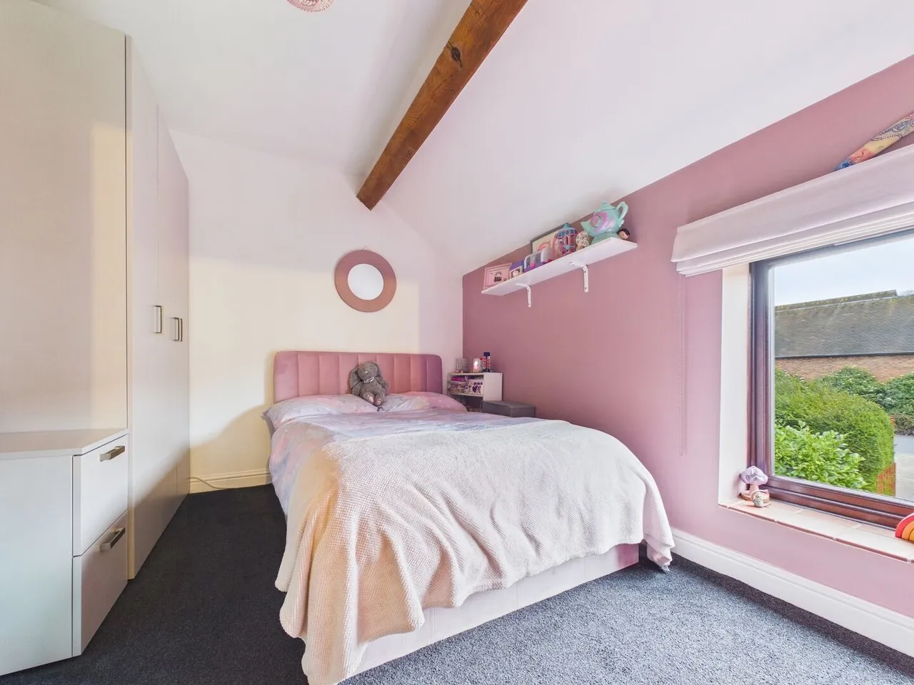Childs Ercall, Market Drayton TF9 2BL, photo 15