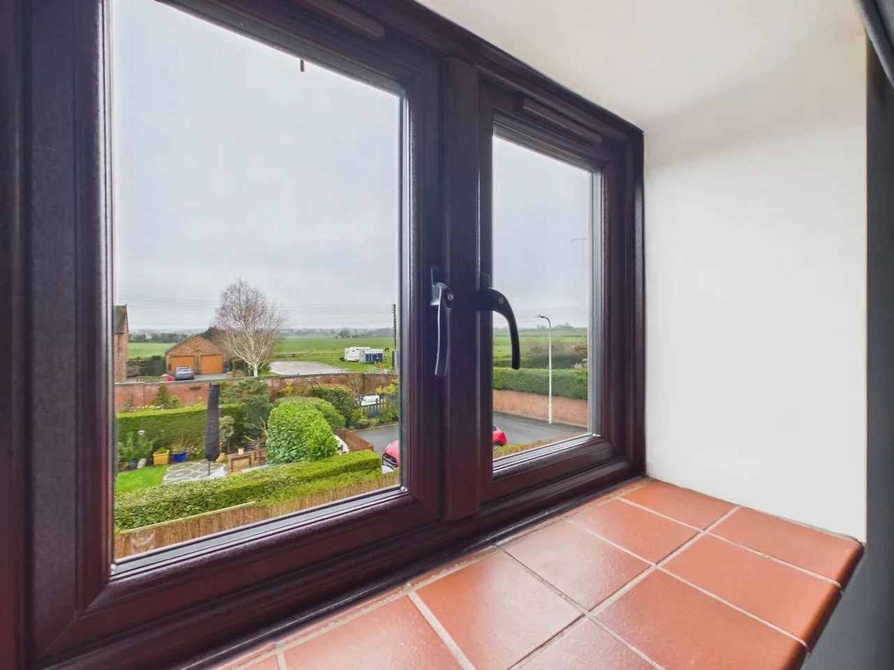Childs Ercall, Market Drayton TF9 2BL, photo 14
