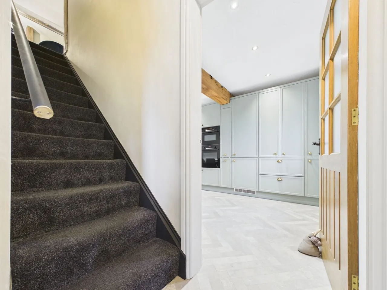 Childs Ercall, Market Drayton TF9 2BL, photo 5