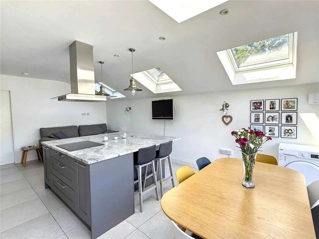 Salisbury Road, Barnet, EN5 4JN, photo 5