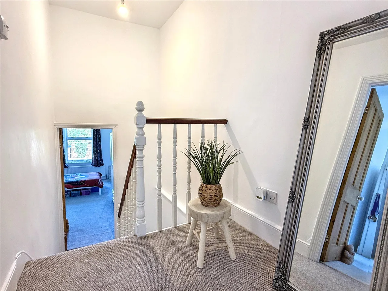 Salisbury Road, Barnet, EN5 4JN, photo 10