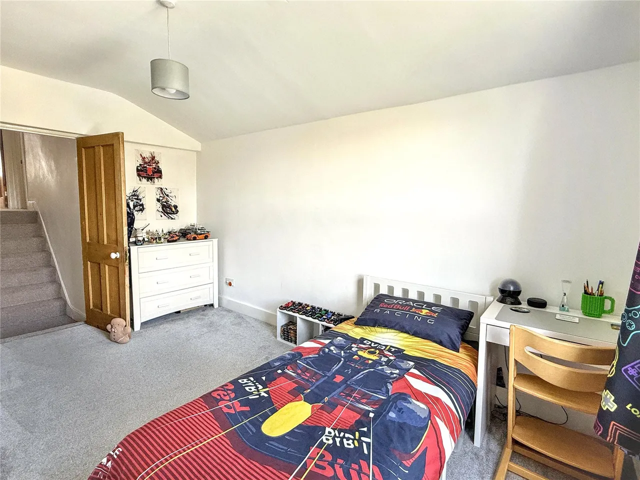 Salisbury Road, Barnet, EN5 4JN, photo 15