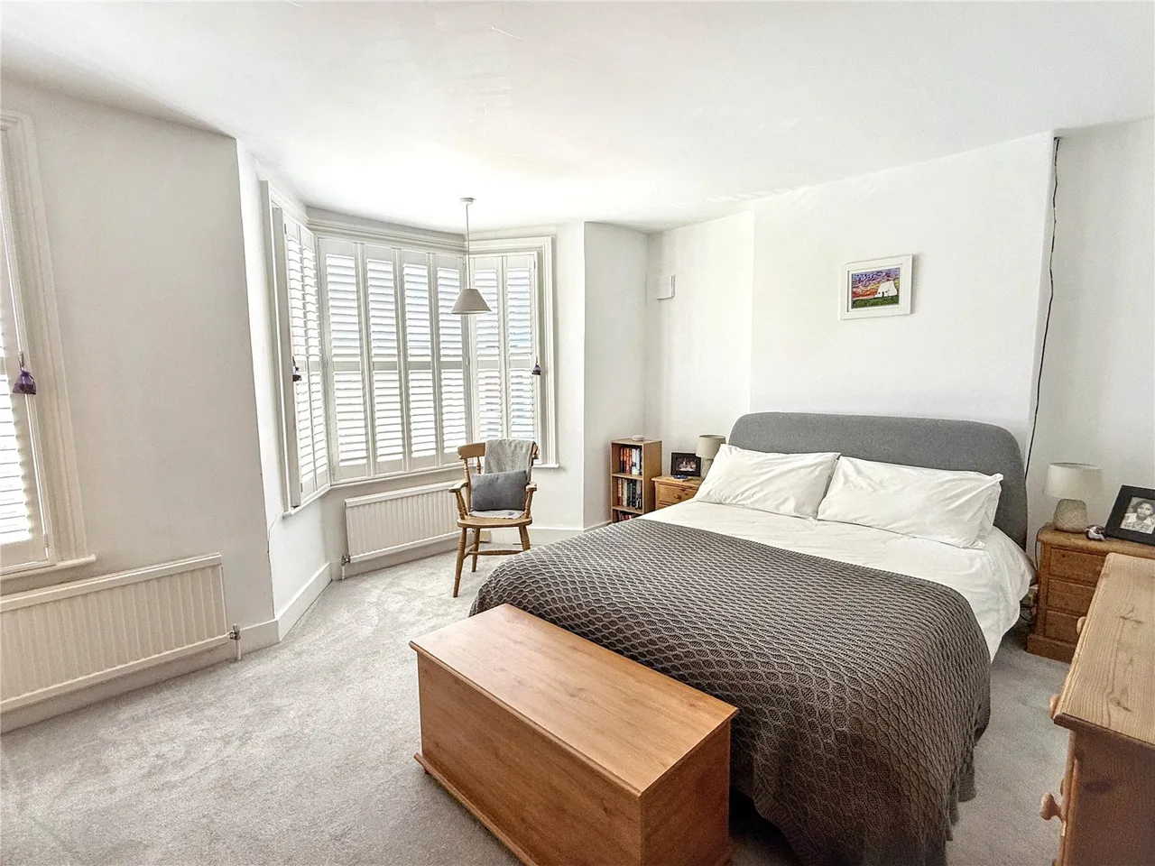 Salisbury Road, Barnet, EN5 4JN, photo 11