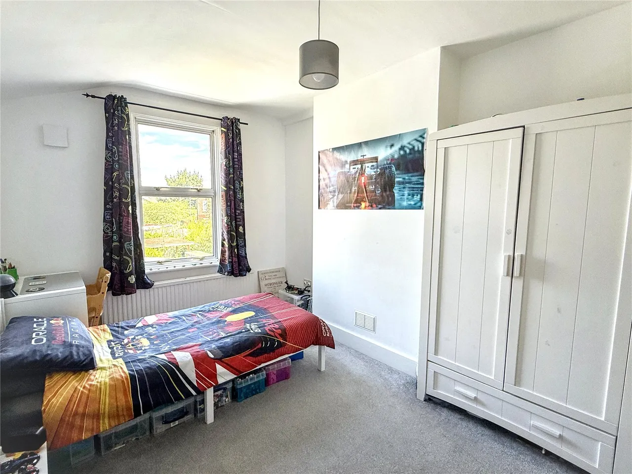Salisbury Road, Barnet, EN5 4JN, photo 16