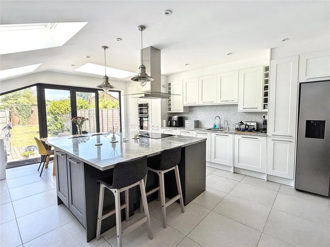 Salisbury Road, Barnet, EN5 4JN, photo 6